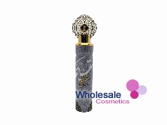 12 x Arabiyat By My Perfume Air Freshner 300ml - MUTAYYEM